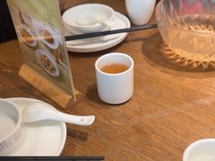 -粤集·手工粤菜(皇庭广场店)