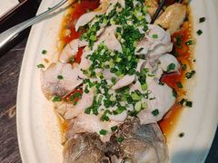 -鱼你相聚·河鲜馆(袁家岭店)