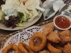 -MAAN COFFEE(金桥店)
