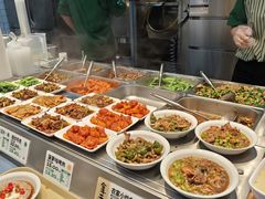 -悦然广场(北滘店)