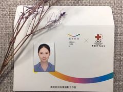 -微笑时刻照相馆·企业合影·商务外拍(北京五道口店)