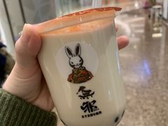 -無邪日式甜品(华润五彩城购物中心店)