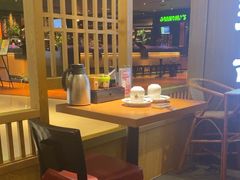 -万岁寿司(天河领展店)