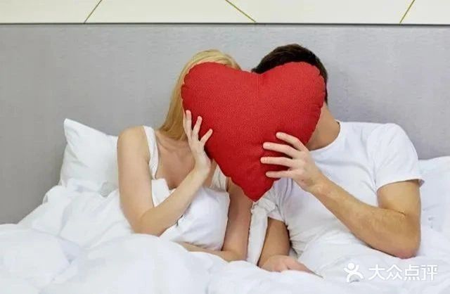 阴道炎患者，丈夫应进行“同步治疗”