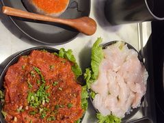 -新辣道鱼火锅(航天万源店)