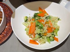 -大鹏饭店·金陵家宴(奥体中心店)