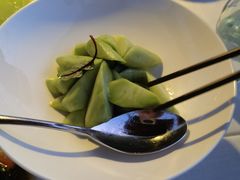 -三利音·浦之舟(滨江大道店)