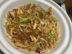 -廊亦舫Lang Yi Fang Restaurant(金桥店)