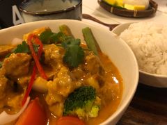 -GOGO Plate(成都太古里店)