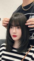 -17style壹柒造型