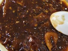 -庆丰包子铺(天通苑店)