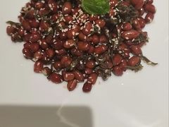 -连鹭海鲜·海肠捞饭·海胆饭(星海店)