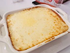-莫斯科餐厅