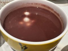 -志明眷村·台式融合菜·宵夜