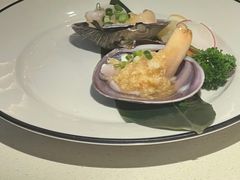 -赤坂亭M9和牛烧肉·日料398放题(万达店)