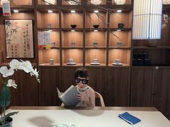 -IKEA宜家家居(南京商场)