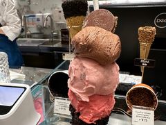 -VENCHI 闻绮(上海佛罗伦萨小镇店)