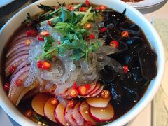 -同喜烤鸭店(光芒店)