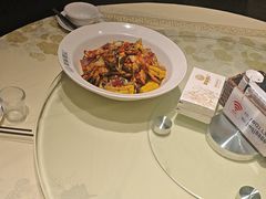 -聚味瞿记·龙虾堂(咸嘉湖店)