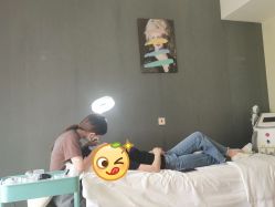 -Ami nail爱米美甲美睫