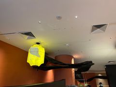 -羽鸽集·乳鸽专门店·地道顺德菜(岭南站店)