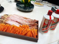 -菁禧荟(外滩店)