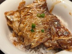 -海立阁海鲜江浙菜(漕河泾印象城店)