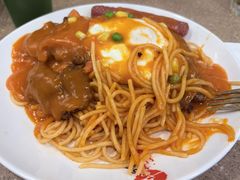 -喜莲咖啡