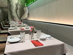 -甬府小鲜(万象城店)