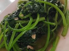 -考记泥焗鸡农庄·海鲜(北洛秘境店)