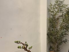 -耳艺采耳·足疗(市桥店)