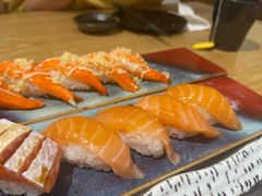 -赤稻·日式料理(禅城店)