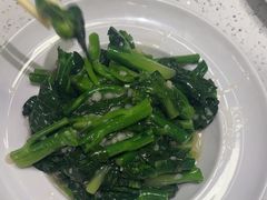 -玉林烤鸭店(垡头店)