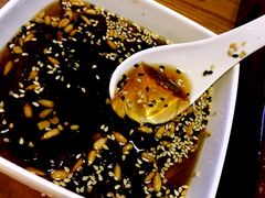 -丝恋丝娃娃(逸天城国贸店)