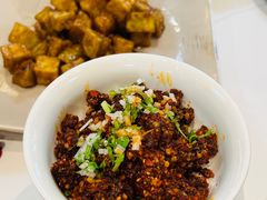 -鸢飞潍坊菜馆(鸢飞大酒店)