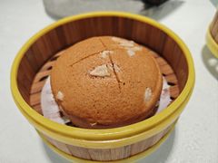 -顺峰(农展馆店)