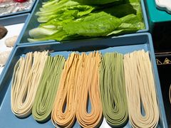 -1718海鲜姿造(苏宁宴请臻选店)