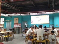 -猪腰一家·地道佛山菜(盐步店)