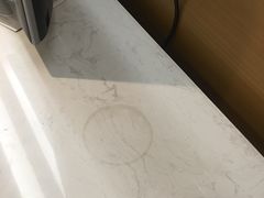 -上海中航虹桥机场泊悦酒店