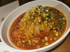 -向川南·水煮鱼·川菜(和平里店)