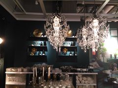 -宜家家居(哈尔滨商场店)