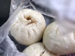 -韩包子(建设路店)