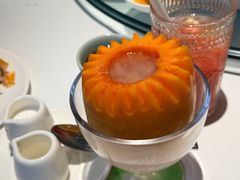 -陶陶居酒家(新天地店)