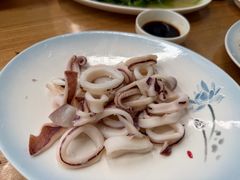 -潮中人·潮州菜(益乐路店)