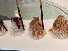 -惠丰堂饭庄·烤鸭·京味菜(西北旺·唐家岭店)