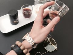 手冲-UNI UNI(环亚凯瑟琳店)