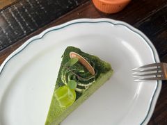 -良木缘咖啡西餐(蜀汉路店)