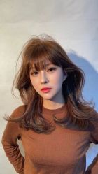 -ON STAR SALON