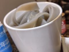 -仁虎老火锅(黄泥磅店)