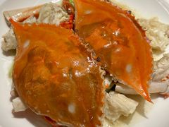-高佳庄·海鲜酒楼(东港店)